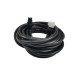 Przewód przedłużający L-9 mb (M-L 12 919049-9M | Exvi
