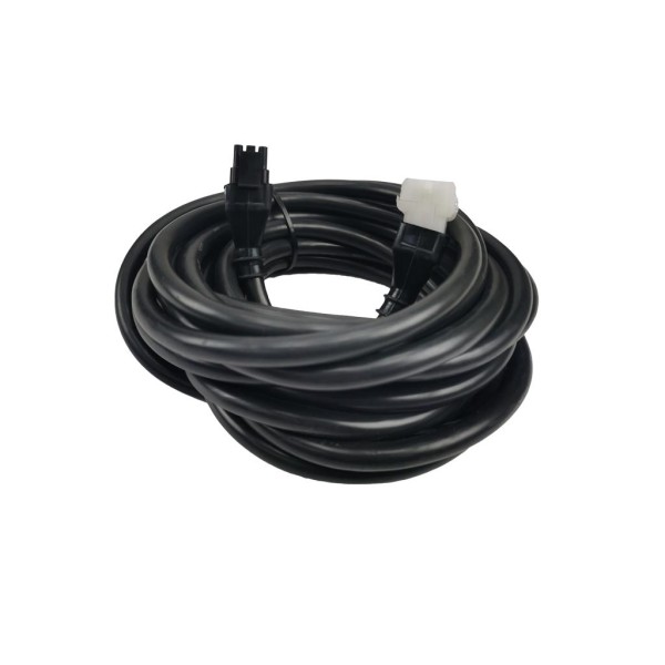 Przewód przedłużający L-9 mb (M-L 12 919049-9M | Exvi