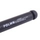 Siłownik szyba przednia L max. 220mm 128685P | Exvi