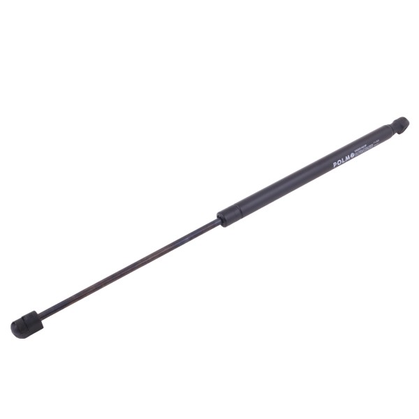 Siłownik szyby tylnej L max. 519mm 092081403P | Exvi