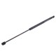 Siłownik szyby tylnej L max. 519mm 092081403P | Exvi
