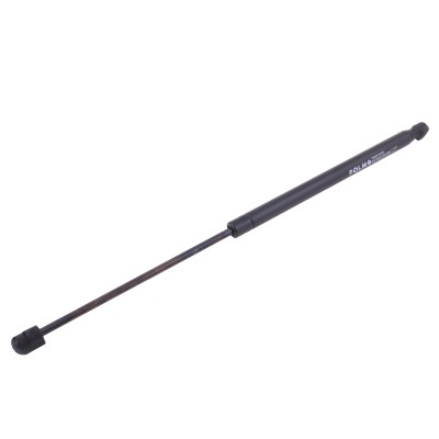 Siłownik szyby tylnej L max. 519mm 092081403P | Exvi