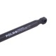 Siłownik szyby tylnej L max. 519mm 092081403P | Exvi