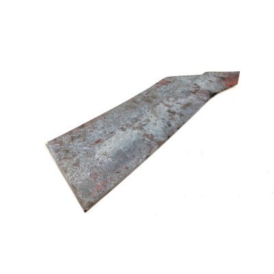 Lemiesz Uniwersalny Atlas Lewy bez 1024020020L | Exvi