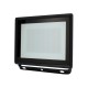 Naświetlacz, Lampa LED SMD 230V 50W 6500K NASW50W6K | Exvi