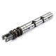 Suwak rozdzielacza SPV120 - 100 l/min. 20010150000 | Exvi