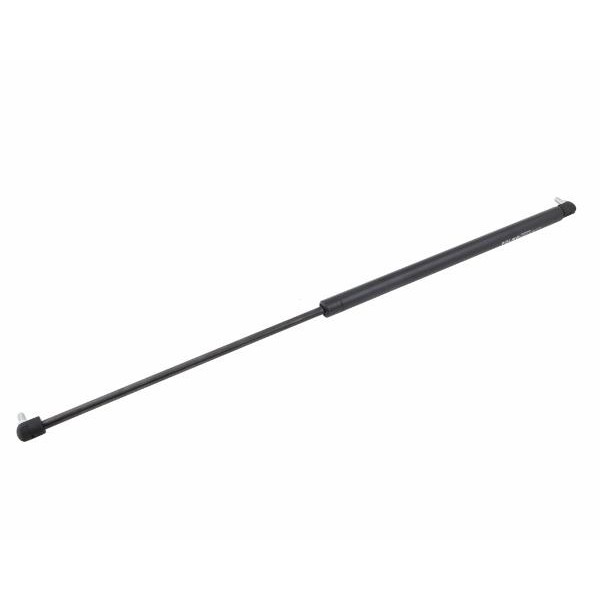 Siłownik szyby tylnej L max. 785mm 3389556M2P | Exvi