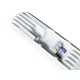 Lampa Hermetyczna LED SOLIS 120CM 36W LAMPHER120-36W | Exvi