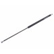 Siłownik szyby tylnej L max. 600mm 7700002848P | Exvi
