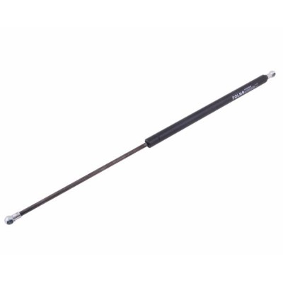 Siłownik szyby tylnej L max. 600mm 7700002848P | Exvi