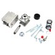 Kit SC15-ON-OFF sterowanie pneumatyczne 20012561000 | Exvi