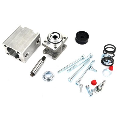 Kit SC15-ON-OFF sterowanie pneumatyczne 20012561000 | Exvi