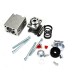 Kit SC15-ON-OFF sterowanie pneumatyczne 20012560000 | Exvi