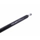 Siłownik szyby tylnej L max. 600mm 7700002848P | Exvi