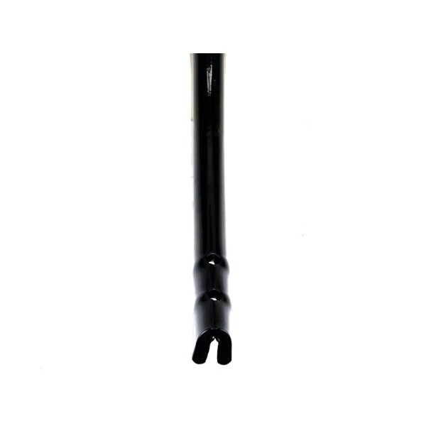 Ząb kultywatora 70x12mm zastosowanie 1710112489 | Exvi