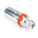 Szybkozłącze hydrauliczne gniazdo 3CFHF0872215F | Exvi