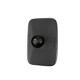 Lusterko uniwersalne 255 x 160 mocowanie LR0240GK | Exvi