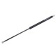 Siłownik drzwi L max. 540mm 65417043 FIAT 5147419P | Exvi