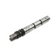 Suwak rozdzielacza SPV120 - 25 l/min. 20010154000 | Exvi