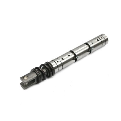 Suwak rozdzielacza SPV120 - 25 l/min. 20010154000 | Exvi