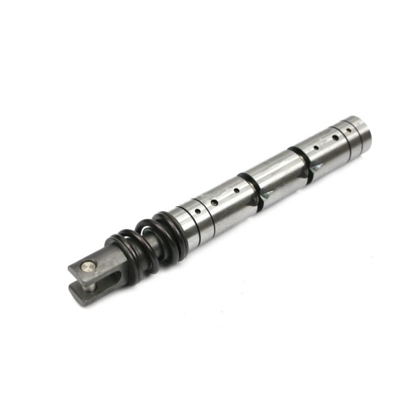 Suwak rozdzielacza SPV120 - 25 l/min. 20010154000 | Exvi