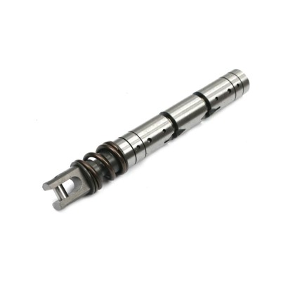 Suwak rozdzielacza SPV120 - 25 l/min. 20010161000 | Exvi