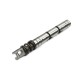 Suwak rozdzielacza SPV120 - 25 l/min. 20010161000 | Exvi