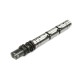 Suwak rozdzielacza SPV120 - 40 l/min. 20010162000 | Exvi