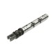 Suwak rozdzielacza SPV120 - 80 l/min. 20010393000 | Exvi