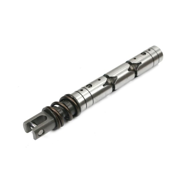 Suwak rozdzielacza SPV120 - 80 l/min. 20010393000 | Exvi