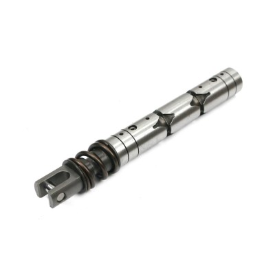 Suwak rozdzielacza SPV120 - 80 l/min. 20010393000 | Exvi
