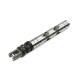 Suwak rozdzielacza SPV120 - 100 l/min. 20010239000 | Exvi