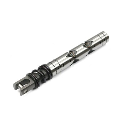 Suwak rozdzielacza SPV120 - 100 l/min. 20010239000 | Exvi