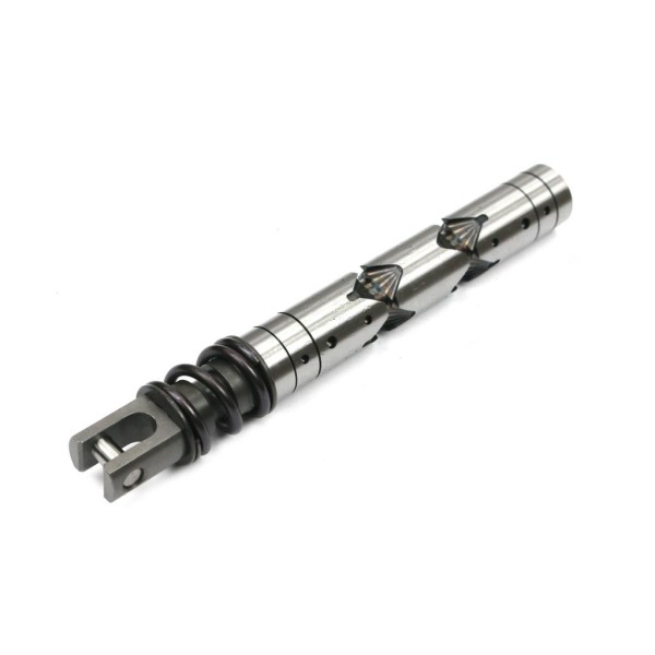 Suwak rozdzielacza SPV120 - 100 l/min. 20010239000 | Exvi