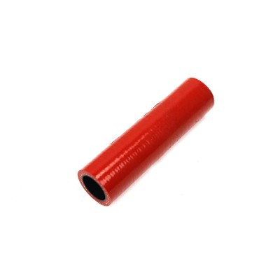 Przewód silikonowy od turbo pasuje do zetor 10022512 | Exvi