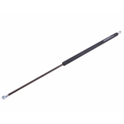 Siłownik szyby przedniej L max. 640mm 5155032P | Exvi