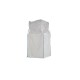 Worek BIG BAG 1000kg. 90x90x125. 4 BB1T90X125-K/Z | Exvi