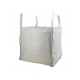 Worek BIG BAG 1000kg. 90x90x100. 4 BB1T90X100-O/Z | Exvi