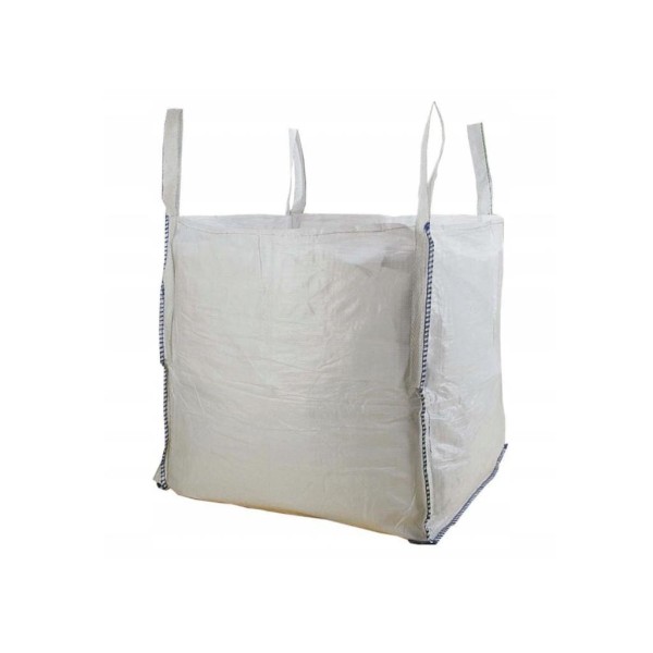 Worek BIG BAG 1000kg. 90x90x100. 4 BB1T90X100-O/Z | Exvi