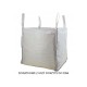 Worek BIG BAG 1000kg. 100x100x100. 4 BB1T100X100-0/Z | Exvi