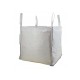 Worek BIG BAG 1200kg. 90x90x110. 4 BB1-5T90X110-0/Z | Exvi