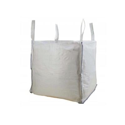 Worek BIG BAG 1200kg. 90x90x110. 4 BB1-5T90X110-0/Z | Exvi