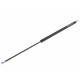 Siłownik szyby przedniej L max. 640mm 5155032P | Exvi