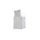 Worek BIG BAG 1200kg. 90x90x120. 4 BB1-2T90X120-0/Z | Exvi