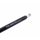 Siłownik szyby przedniej L max. 640mm 5155032P | Exvi