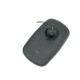 Lusterko uniwersalne podgrzewane 255 x 160 LS0264E | Exvi