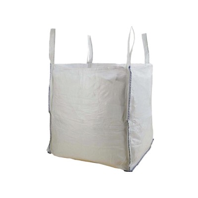Worek BIG BAG 500kg. 70x70x70.4 BB0-5T70X70-O/Z | Exvi