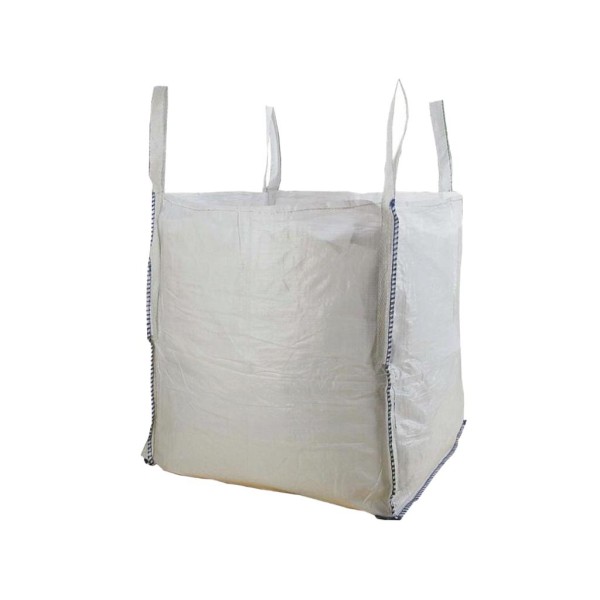 Worek BIG BAG 500kg. 70x70x70.4 BB0-5T70X70-O/Z | Exvi