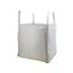 Worek BIG BAG 1000kg. 80x100x180. 4 BB1T80X180-0/Z | Exvi