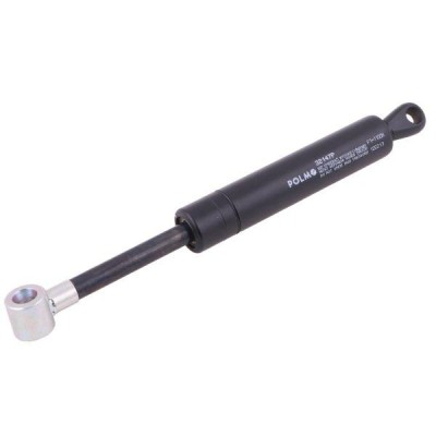 Siłownik szyby przedniej L max. 215mm 32147P | Exvi